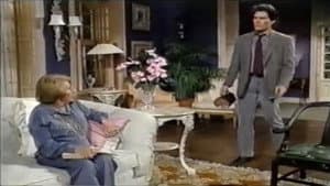Episodio 76