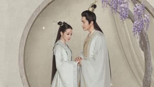 三生三世枕上书 — foto 6