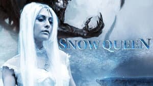 The Snow Queen — foto 10