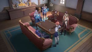 Episodio 14