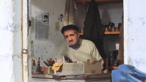 Ayaqqabı əməliyyatı — foto 1