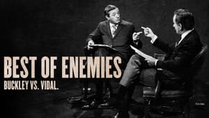 Best of Enemies — foto 3