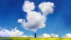 Walt Before Mickey — foto 3