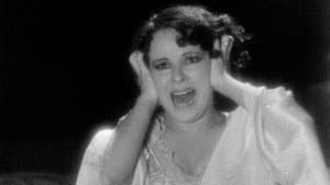 La Llorona — foto 2
