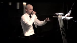 Unheilig: Puppenspiel Live - Vorhang auf! — foto 1