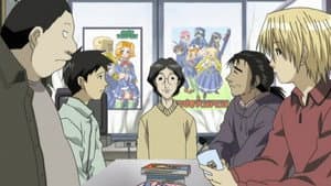 Episodio 5