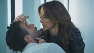 Episodio 2