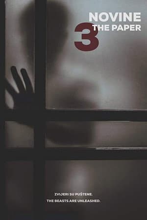 Temporada 3