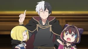 Episodio 11