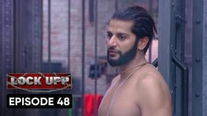 Episodio 48