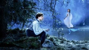 Das Märchen vom Schwanensee — foto 2