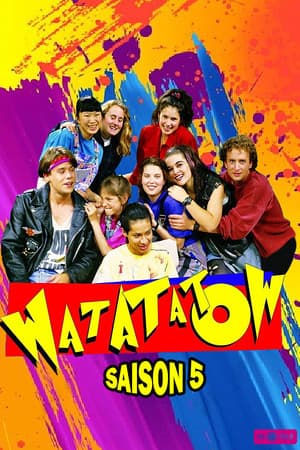 Temporada 5