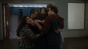 Episodio 89