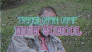 Transilvania Vamp High School — foto 1
