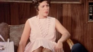 The Gloria of Your Imagination — foto 2