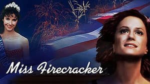 Miss Firecracker — foto 3