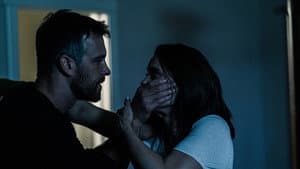Chris Watts: Confessions of a Killer — foto 7