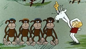 Episodio 8