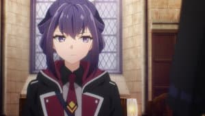 Episodio 12
