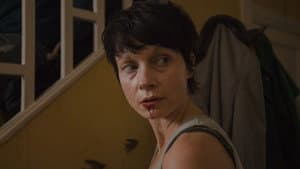 You Are Not My Mother — foto 5