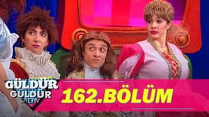 Episodio 10