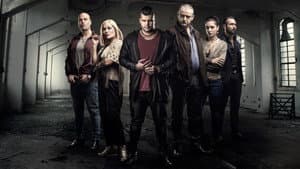 Gomorra — foto 9