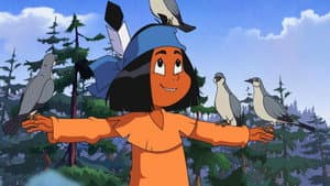 Episodio 13