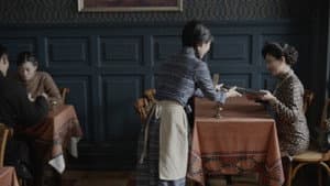 Episodio 11