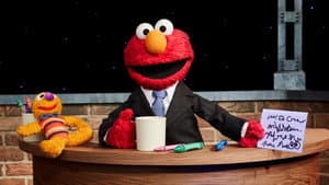 Buenas noches con Elmo — foto 7
