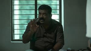 நவம்பர் ஸ்டோரி — foto 5