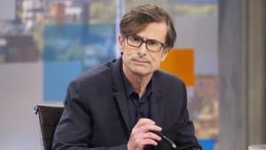 Peston on Sunday — foto 1