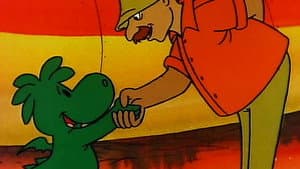 Episodio 25