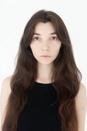 Elizabeth Telnaya