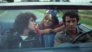 Les charnelles — foto 2