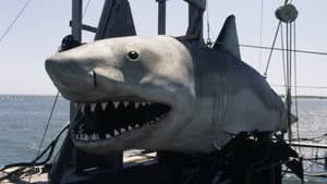 The Making of Jaws 2 — foto 2