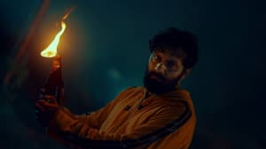 സംഘർഷ ഘടന — foto 10