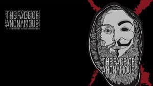 The Face of Anonymous — foto 1