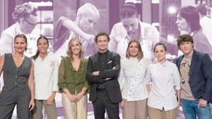 Episodio 8