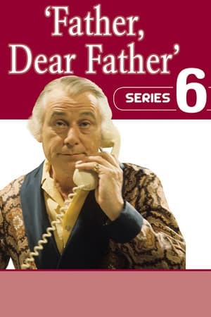 Temporada 6