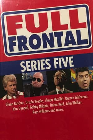 Temporada 5