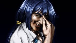 Mattaku Saikin no Tantei to Kitara — foto 2