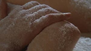 Sweet Movie — foto 10