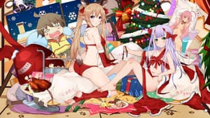 Outbreak Company — foto 2