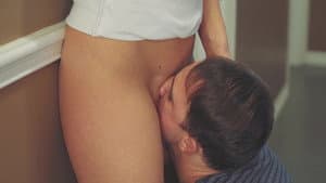 Putting Her First 7 — foto 7