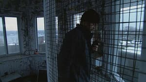Episodio 10