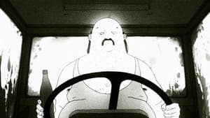 Zkrátka kraťas — foto 7