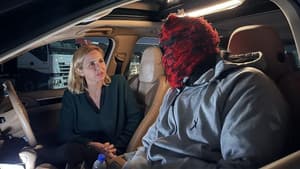 Episodio 9