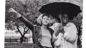 Stonewall Uprising — foto 3
