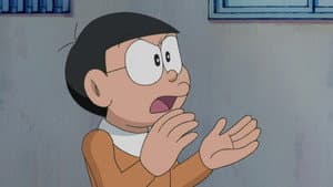 Episodio 71