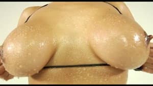 Big Wet Tits 10 — foto 1